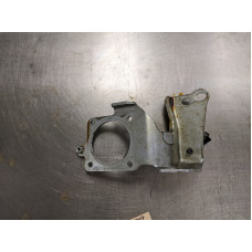 02X207 Intake Manifold Support Bracket For 09-15 Nissan Rogue  2.5  Japan Built